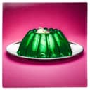 Hva' Du Værd (feat. Smiley)