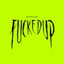 FuckedUp