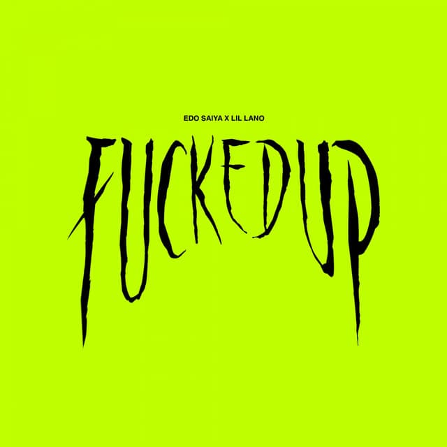 FuckedUp
