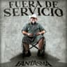 Fuera De Servicio