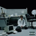 chcę ci powiedzieć