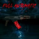 Full Automatic (feat. Diego)