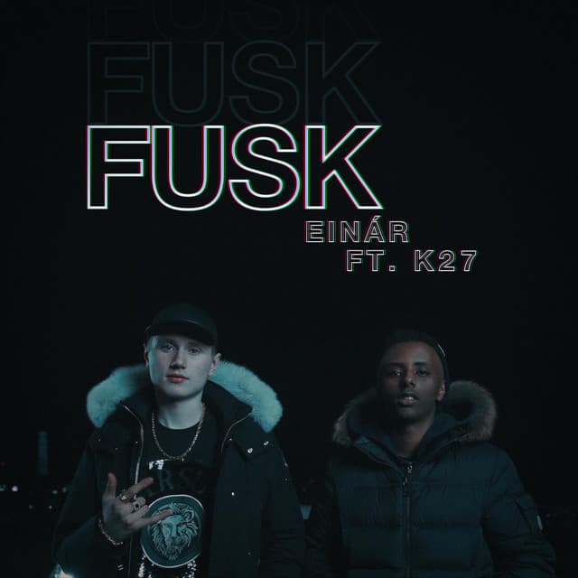 Fusk