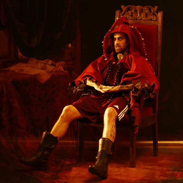 Futurama 3 (fanserwis)