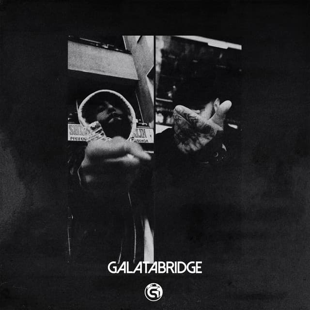 GALATABRIDGE