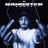 Gangster Party
