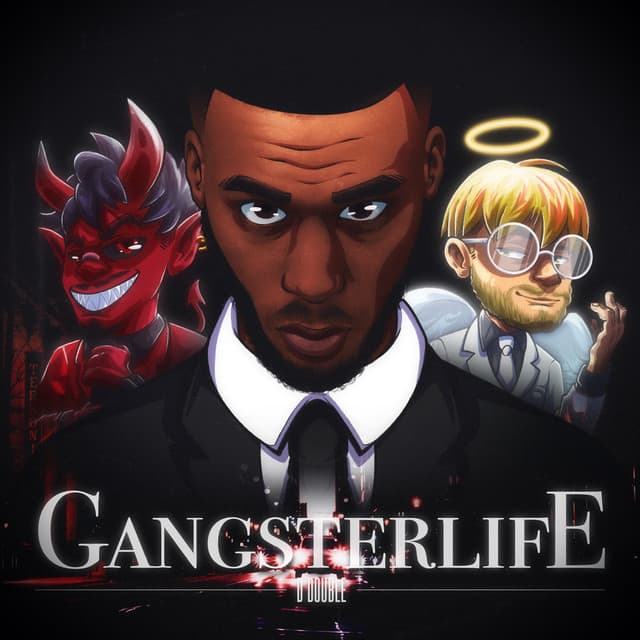 Gangsterlife