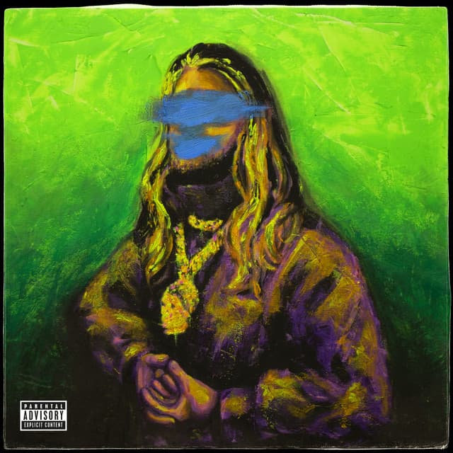 OK BOOMER (feat. Rosa Chemical) - prod. B-dope & Young Miles