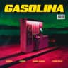Gasolina