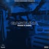 Gasolina