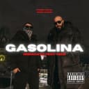 Gasolina