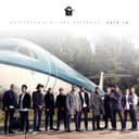 Gass (feat. Jason Futuristic & BKO)