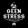 Geen Stress