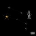 Dissing (feat. 2Rari & Night Skinny)