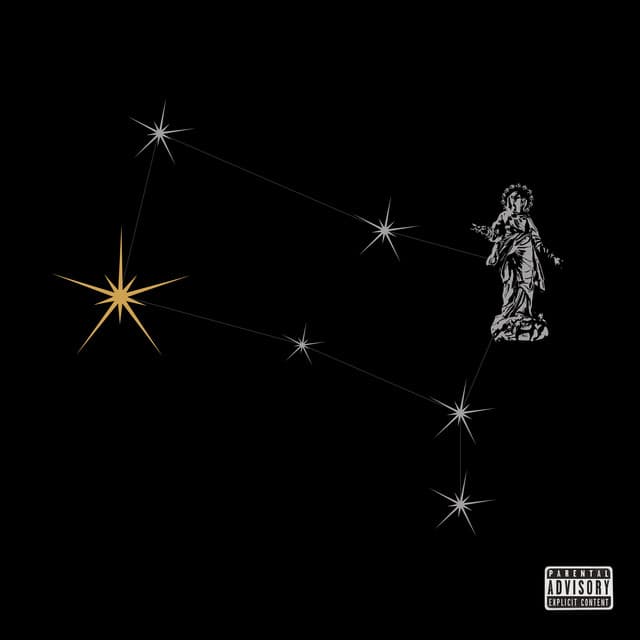 Dissing (feat. 2Rari & Night Skinny)