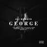 George