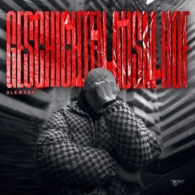 Geschichten ausm Hof