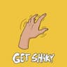 Get Shaky