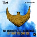 Get What You Came For