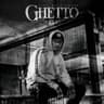 GHETTO