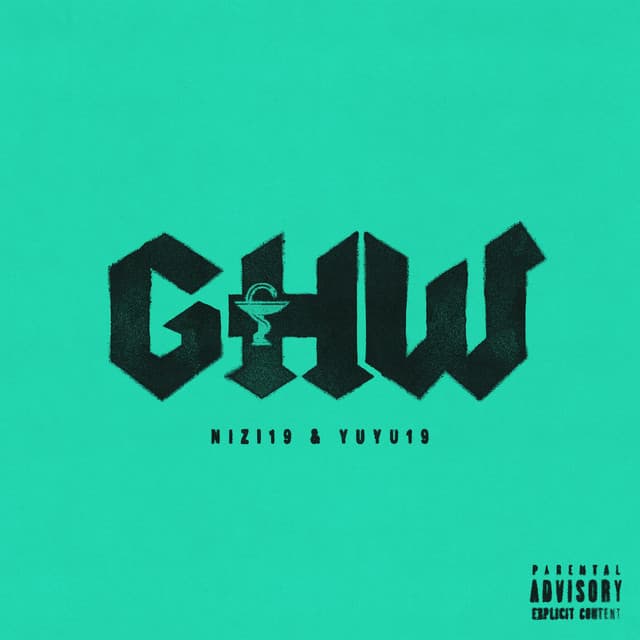 GHW