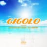 Gigolo (Sommerhit)