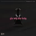 Giv Mig Din Body