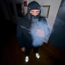 GLÄNZEN (FÜR ALLE BLOCKS)