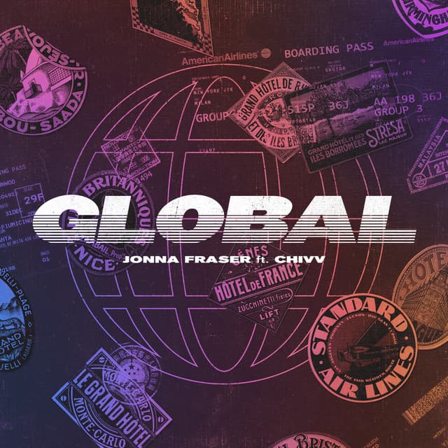 Global