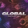 Global