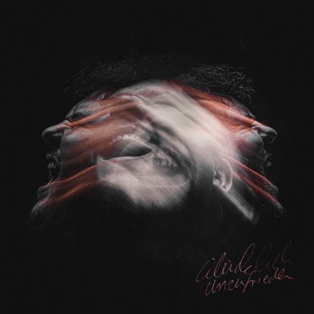 Allein (feat. Sido & GINI)