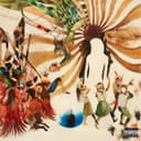 VCRs (with Vince Staples)