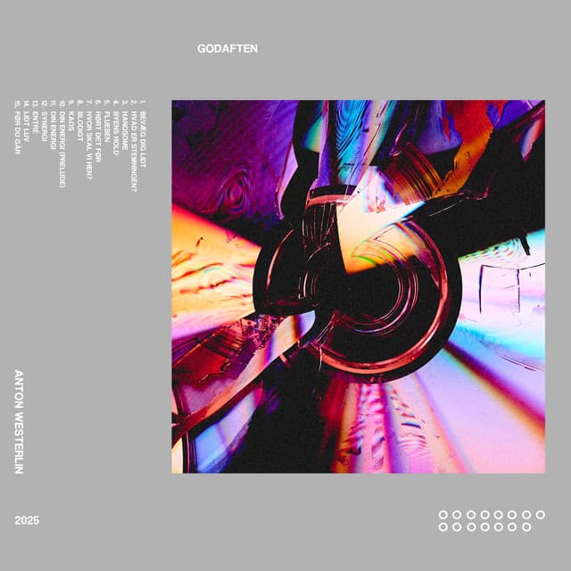 Byens Hold (feat. Noah Carter, KESI & Lamin)