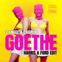 Goethe - Harris & Ford Edit