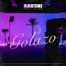 Golazo (feat. Sivas)