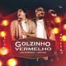 Golzinho Vermelho - Ao Vivo
