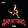 Good Intentions (Intro)