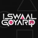 GOYARD