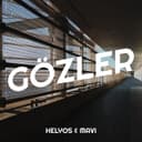 Gözler