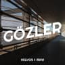 Gözler