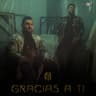 Gracias a Ti
