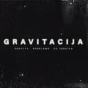 Gravitacija