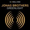 Greenlight - From "Songland"