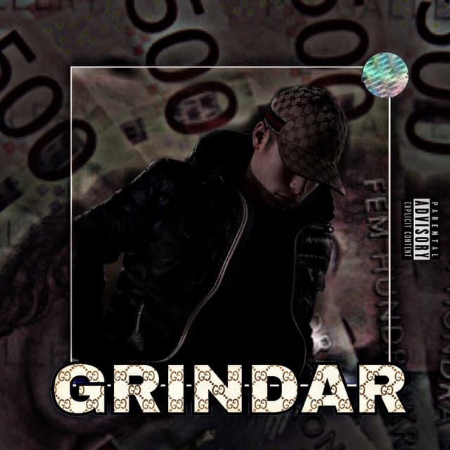 Grindar
