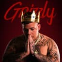 Money Dance (feat. FSK SATELLITE)