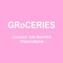GRoCERIES