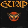 Guap