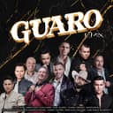 Guaro - Remix