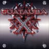 Guatauba