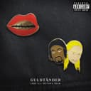 Guldtänder (feat. Silvana Imam)